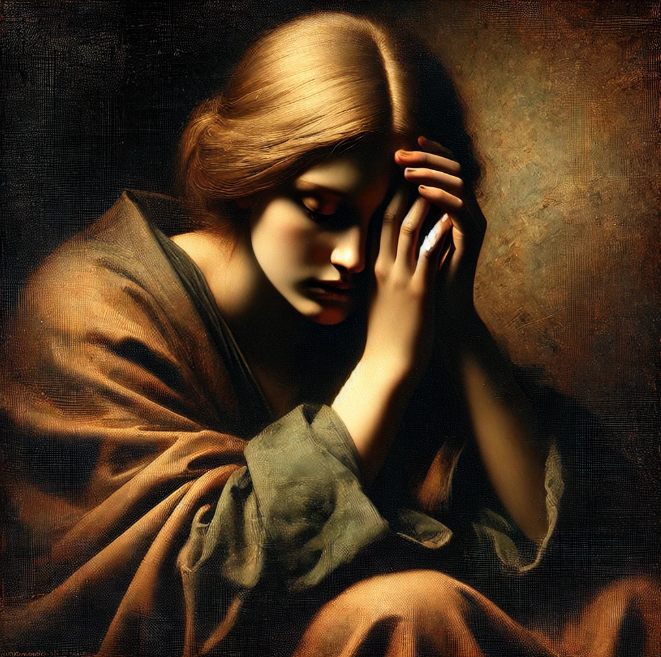 Conférence sur la couleur Histoire culturelle et matérielle  Kutzenhausen