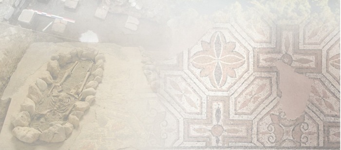 Conférence sur l’organisation et les usages des espaces durant la période romaine, entre montagne et piémonts, Maison du Parc à Etsaut, Etsaut