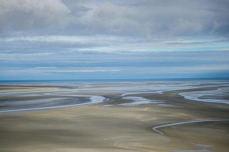 Conférence Tout comprendre sur les marées 29 rue de la Libération La Haye 2026-05-21