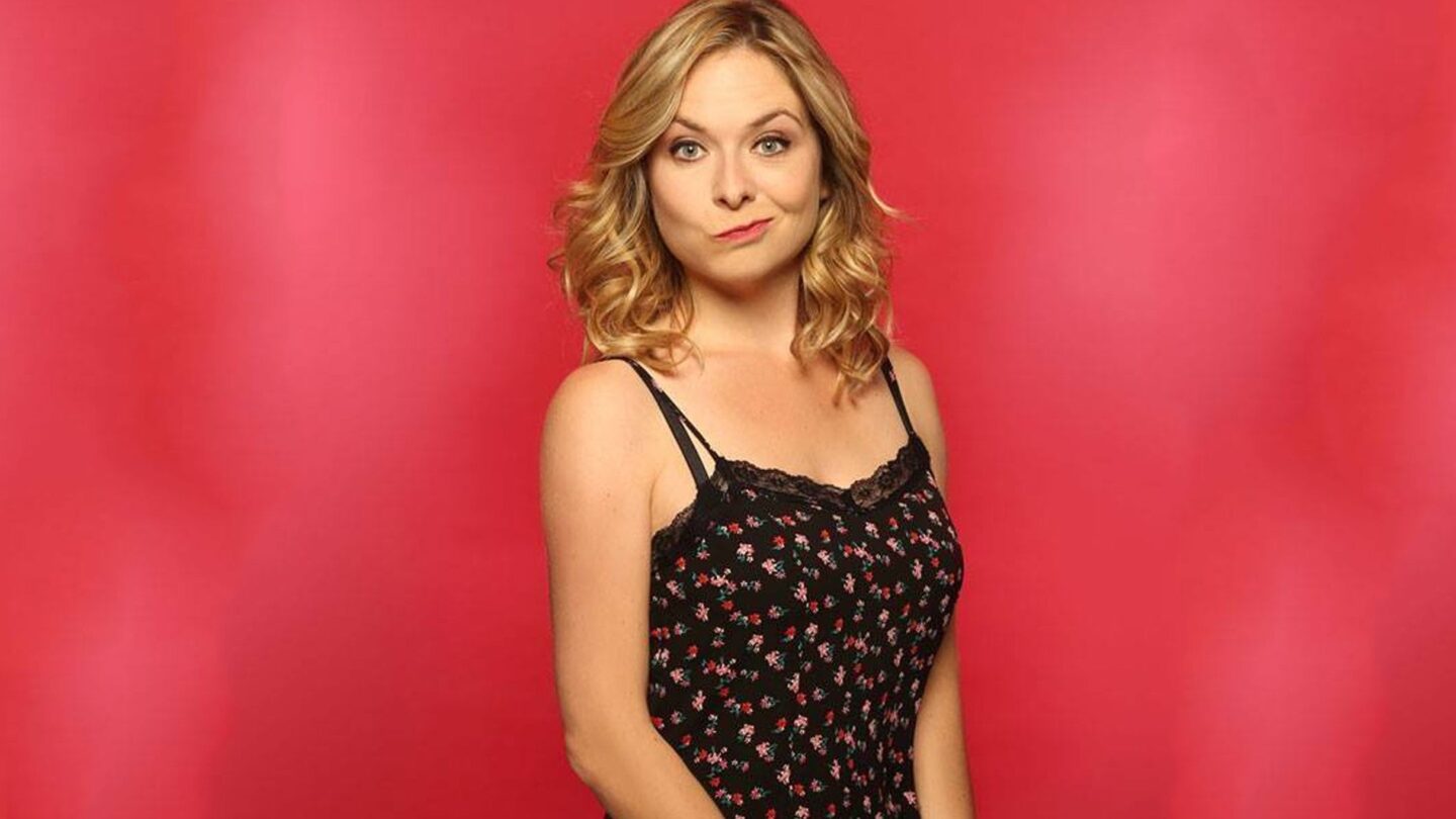 CONSTANCE THEATRE SEBASTOPOL Lille