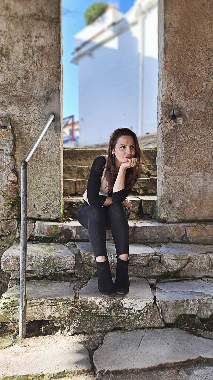 Contes au musée Musée de Guéthary Guéthary