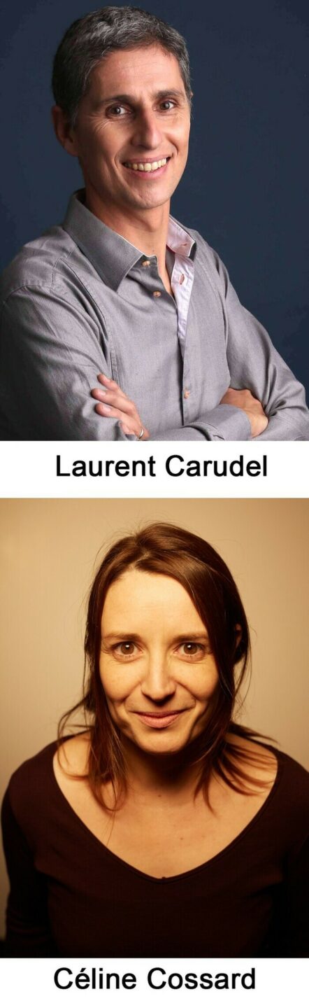 Contes, chansons et musique au Musée national Clemenceau de Lattre dimanche 7 juin 2026, musée national Clemenceau de Lattre, Mouilleron-Saint-Germain