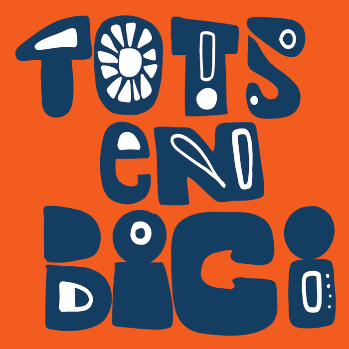 Convergence à vélo Ondres-Anglet Stade René Dicharry Ondres