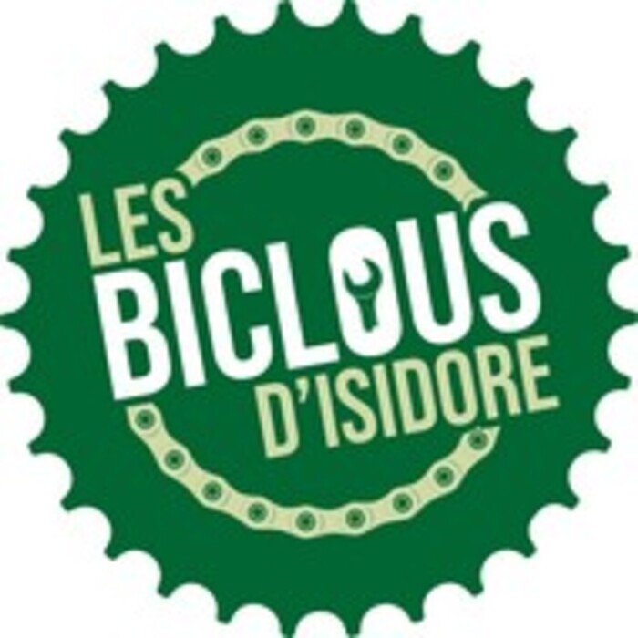 Convergence sur Lille Complexe sportif Philippe Berthe LEZENNES Lezennes