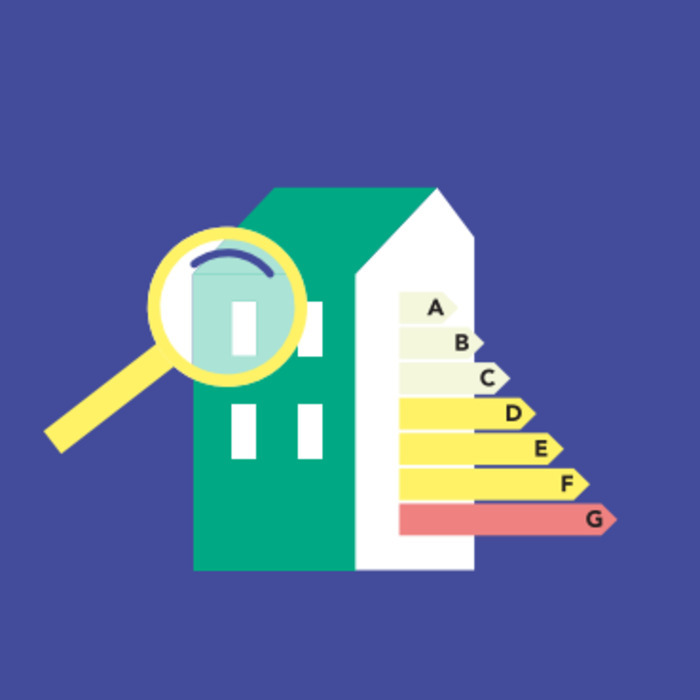 Copropriété – Les diagnostics obligatoires – Webinaire, ,