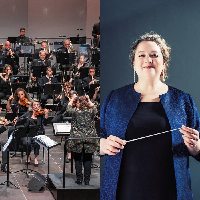 Cosmopoles, de l&rsquo;aurore au zénith, Basilique cathédrale Saint-Denis, Saint-Denis