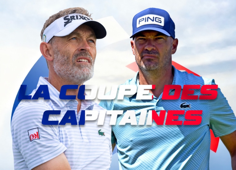 Coupe des Capitaines  Soorts-Hossegor