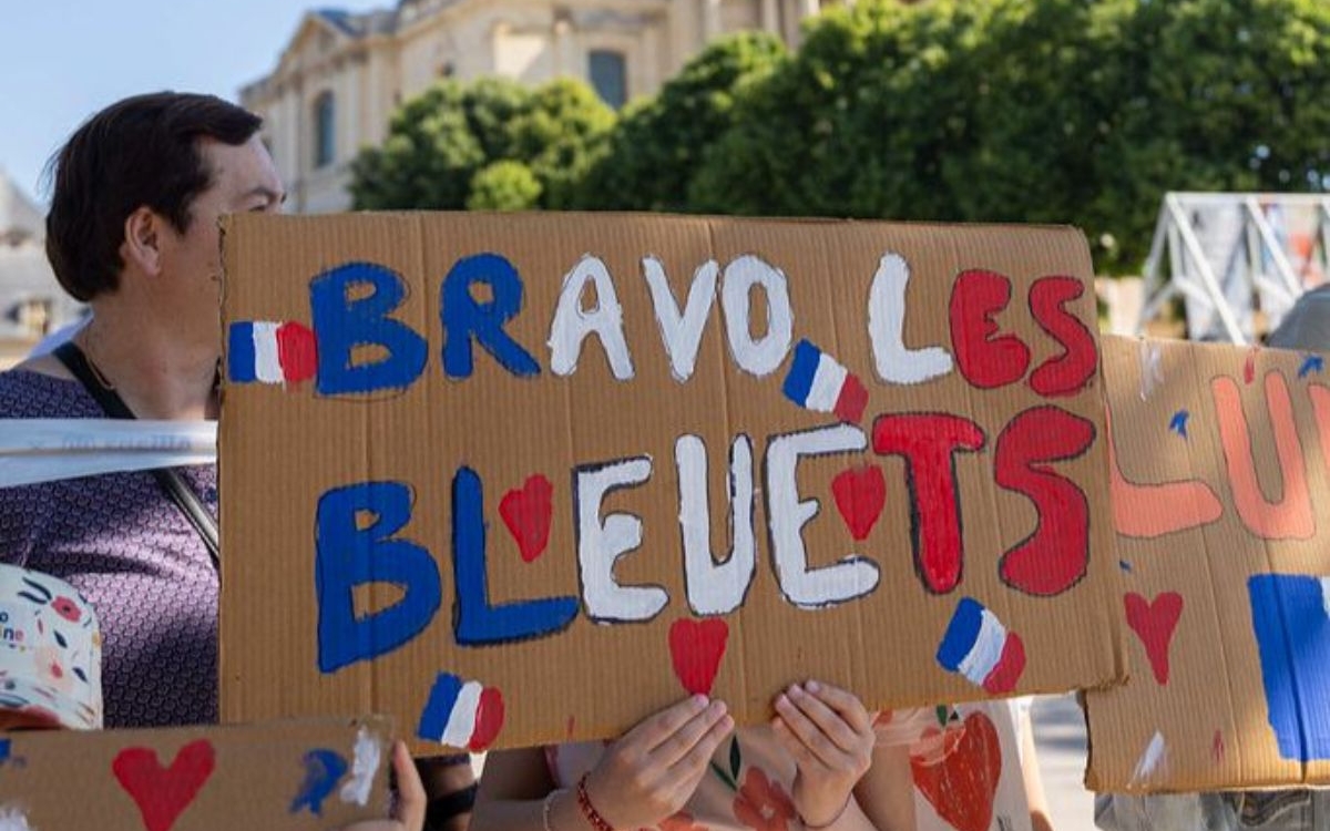 Courses solidaires Hôtel national des Invalides PARIS