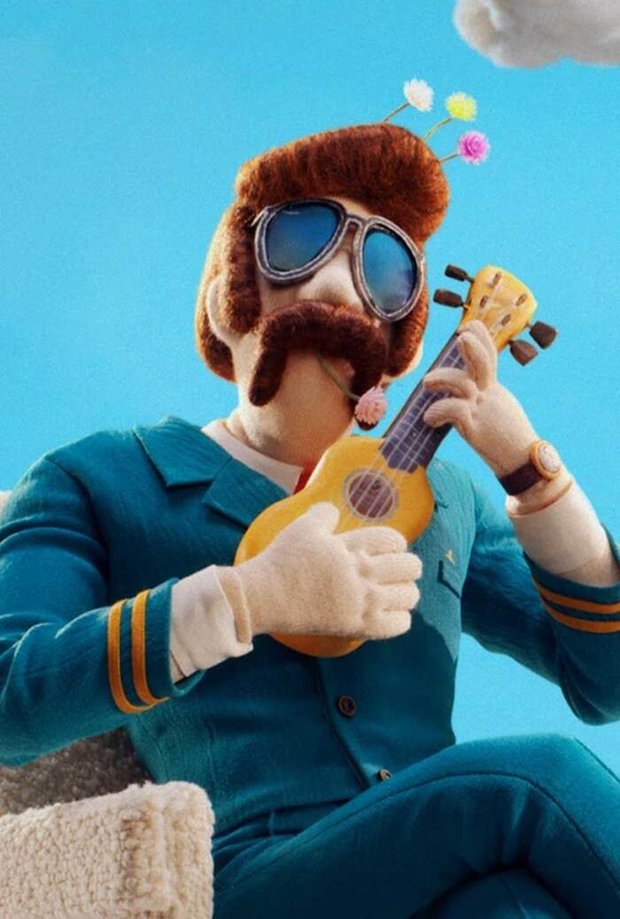 Courts En Saison : Humour / Rencontre avec Séquence court métrage, Le Cratère, Toulouse