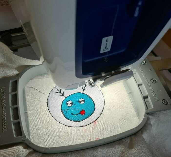 Créer au fablab, FabLab – Médiathèque Louis Aragon, Martigues