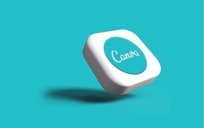 Créer un visuel attractif avec Canva, EPN – Maison de la Formation et de la Jeunesse, Martigues