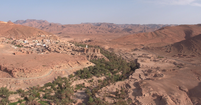 Cultures matérielles, cultures immatérielles, de l’importance des lieux. Enraciner les mémoires aujourd’hui, Théâtre municipal de Fontainebleau – salle de spectacle, Fontainebleau