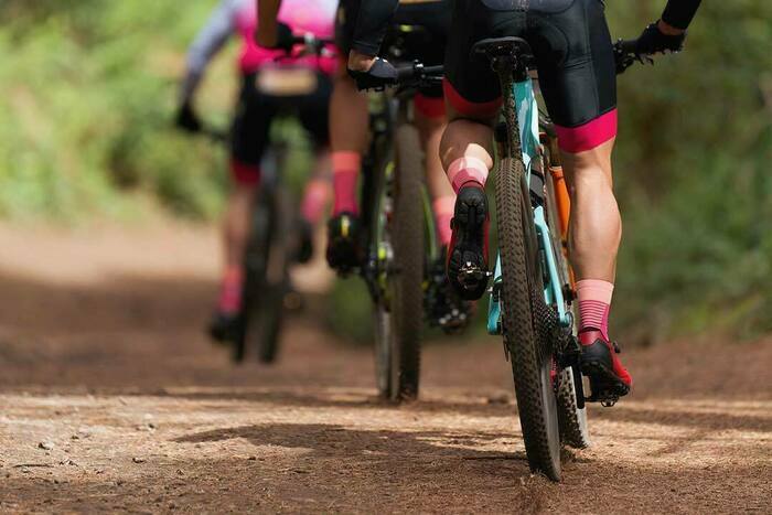 Cyclisme : Circuit Minier, Pôle Mécanique Alès-Cévennes, Saint-Martin-de-Valgalgues