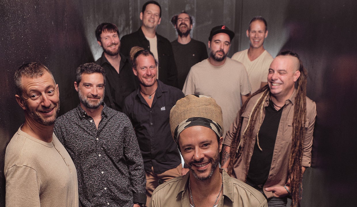 DANAKIL THEATRE LE RHONE Bourg Les Valence