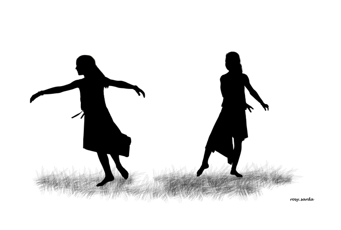 Danse et musée, quand les œuvres prennent vie en mouvements, Musée des Beaux-arts de Gaillac, Gaillac