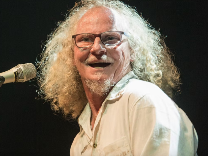 DANYÈL WARO + TOMA SIDIBÉ, La Clé des Champs, Plaisir