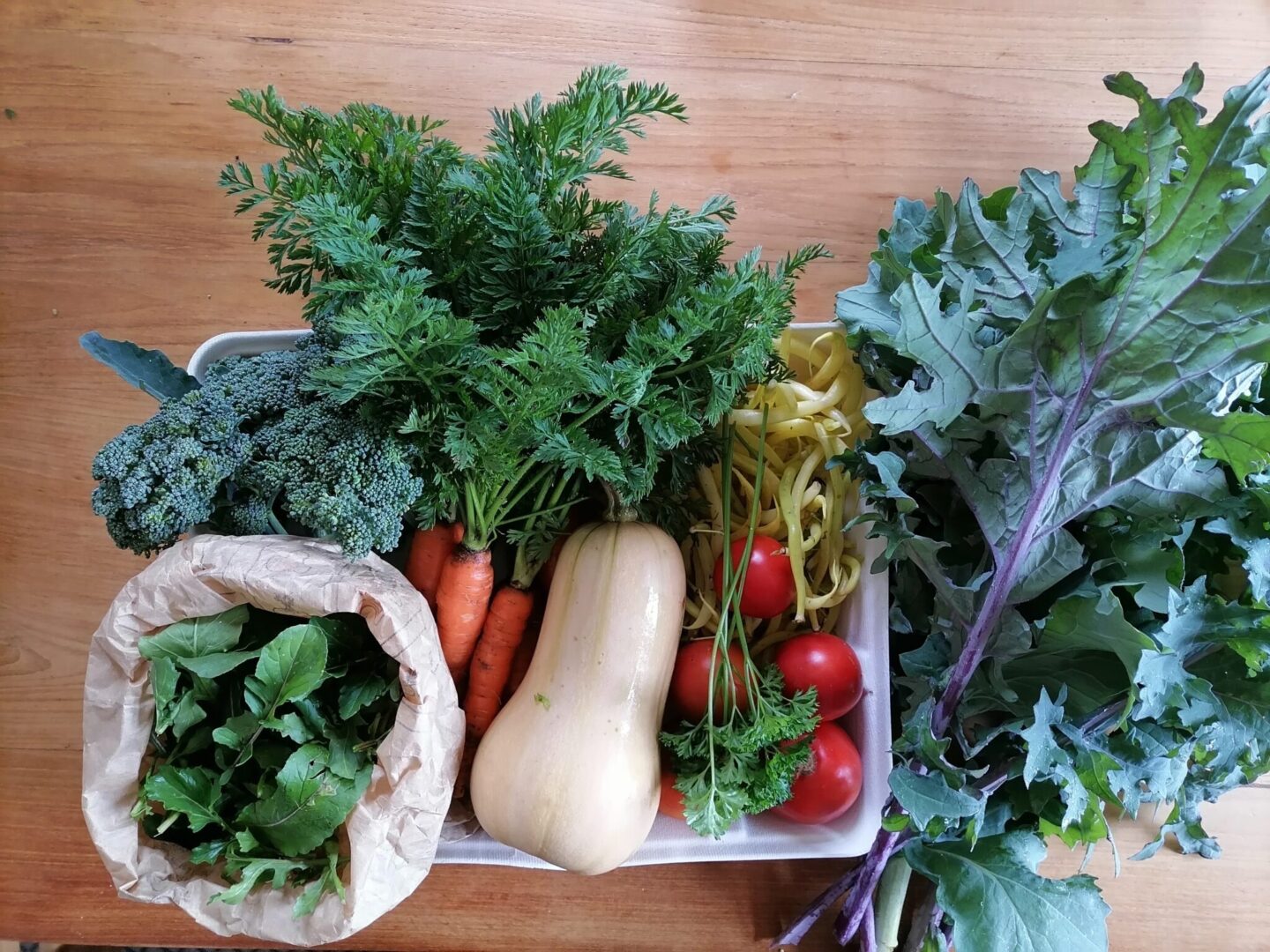 De ferme en ferme La Mandra à Saint-Cirgues  Saint-Cirgues