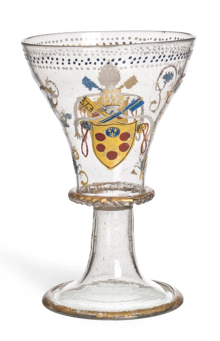 De l’objet du quotidien à l’objet de musée, Musée des Arts décoratifs, Paris