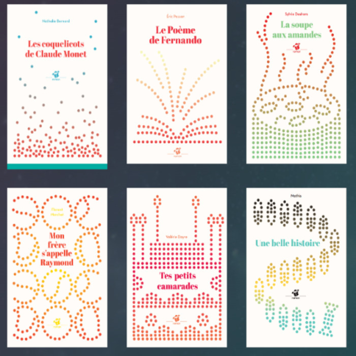 De poche à oreille, Bibliothèque Mériadeck, Bordeaux