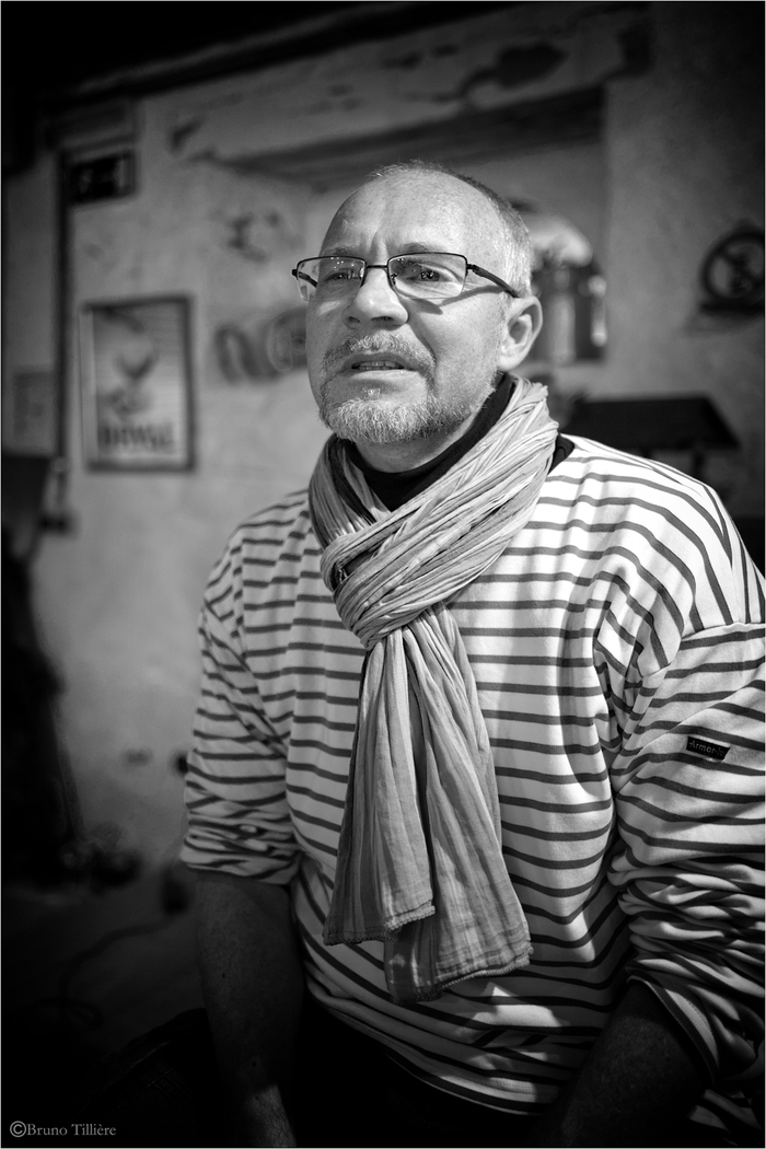 Déambulation contée, Musée Jules Bastien-Lepage et de la Fortification, Montmédy