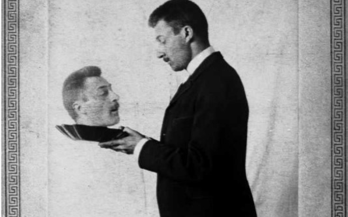 Déceler le vrai du faux : images et désinformation Bibliothèque Colette Vivier Paris