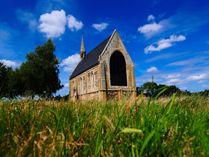 Découverte de la Vallée de l’Ajon, Lieu de rdv donné à la réservation, Malherbe-sur-Ajon