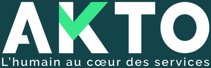 Découverte des métiers de l&rsquo;hôtellerie à l&rsquo;hôtel Pierre & Vacances, Pierre & Vacances, Le Gosier