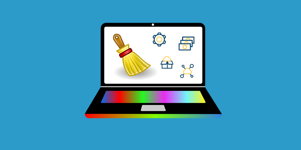 Découverte informatique Atelier COMPLET 6 rue des Frères Pouget Neuvic 2026-05-19