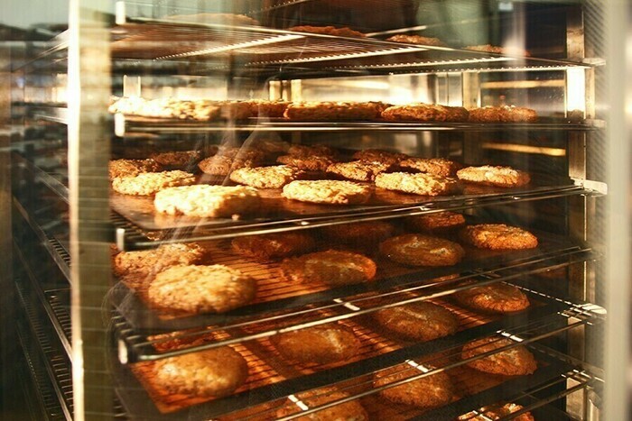 Découvrez les savoir-faire bretons à la Biscuiterie de Concarneau dans le Finistère !, Biscuiterie de Concarneau, Concarneau