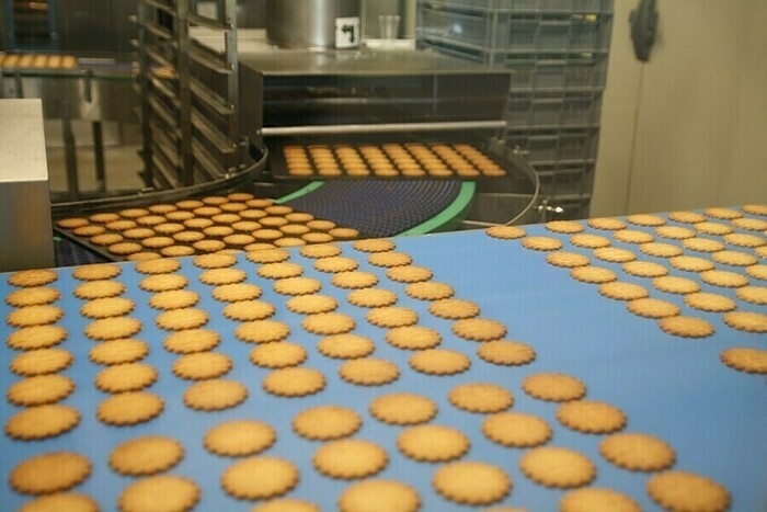 Découvrez l&rsquo;univers de la fameuse Biscuiterie de la Pointe du Raz !, Biscuiterie de la pointe du raz, Penneac&rsquo;h