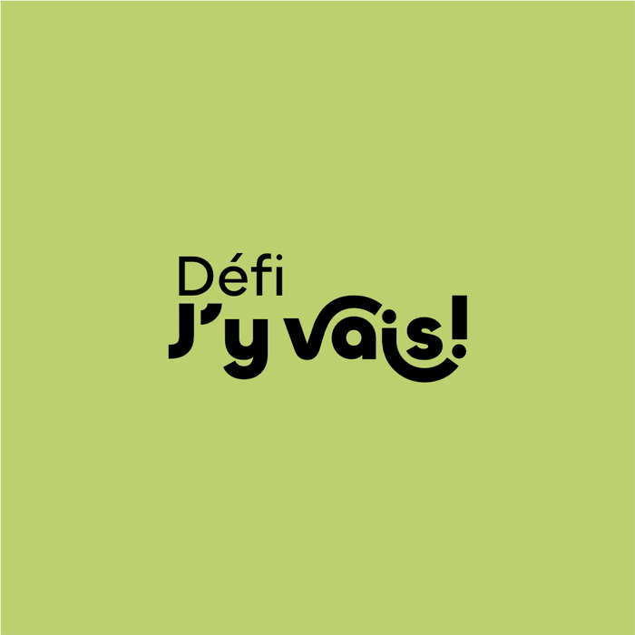 Défi j&rsquo;y vais – Bruche Mossig, Territoire du PETR Bruche Mossig, Mutzig