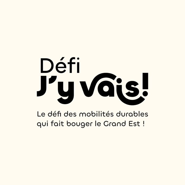 Défi « J&rsquo;y vais », PETR du Pays Rhin Vignoble Grand Ballon, Guebwiller