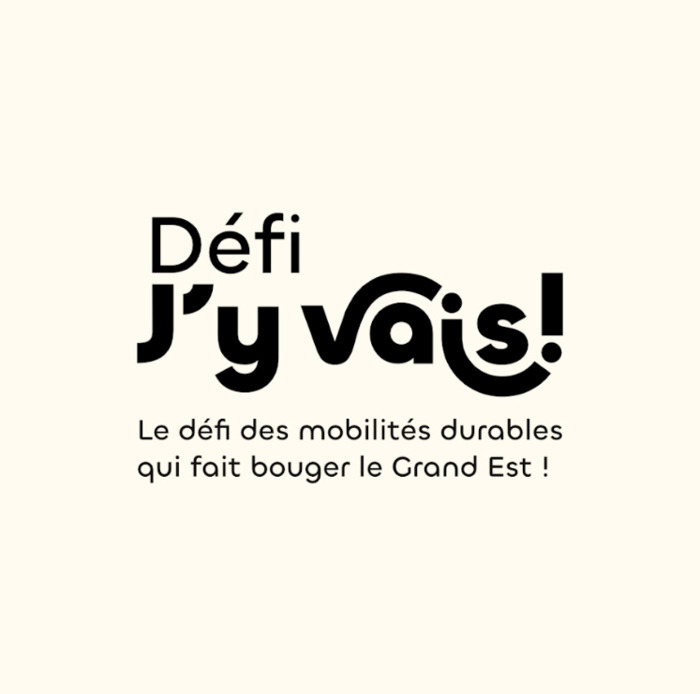 Défi J’y Vais, Territoire du PETR Sélestat Alsace Centrale, Sélestat