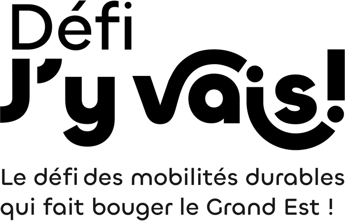 Défi "J'y Vais" ! Territoire Moselle et Madon Pont-Saint-Vincent