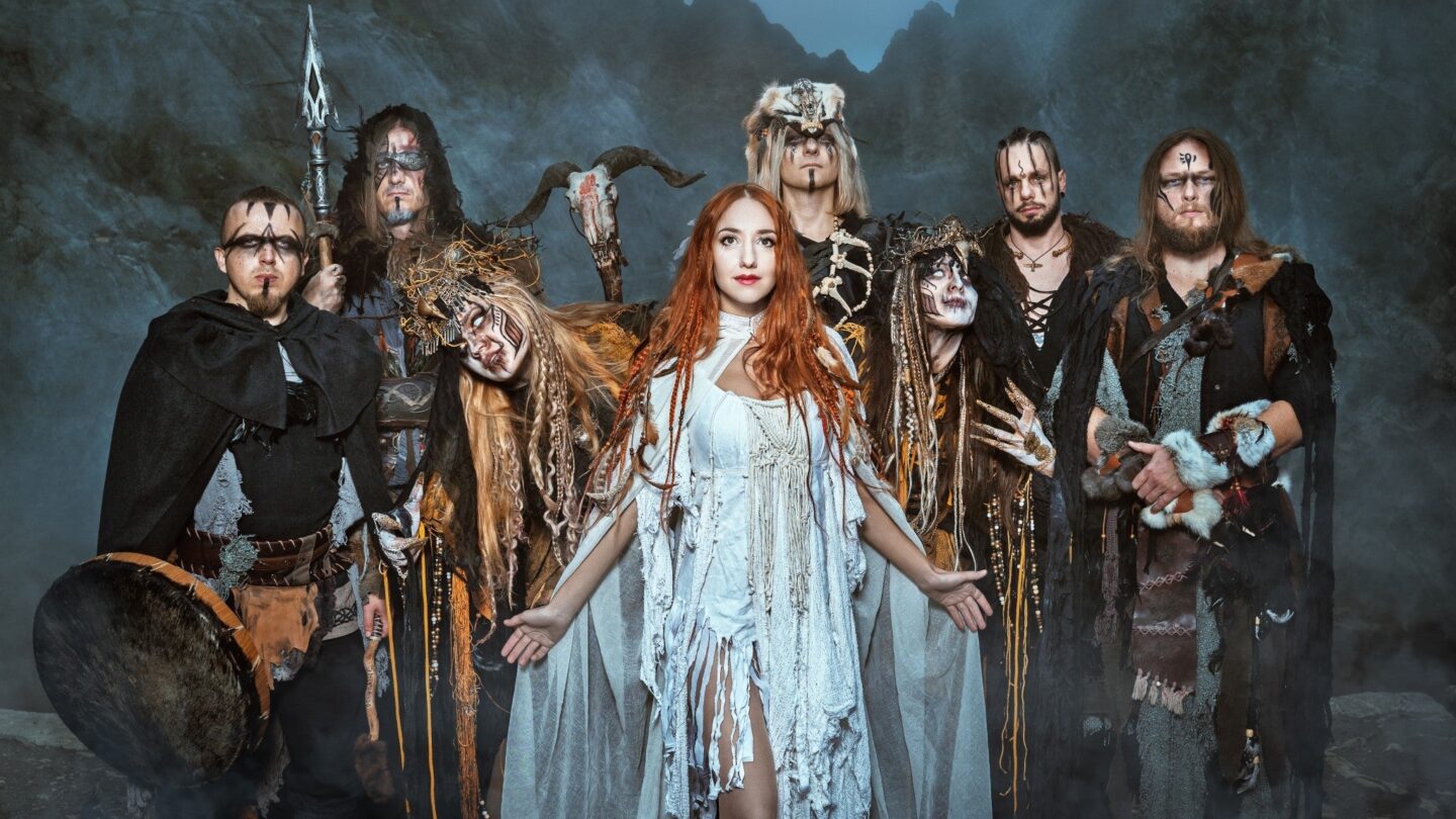 DELORAINE PETIT BAIN Paris