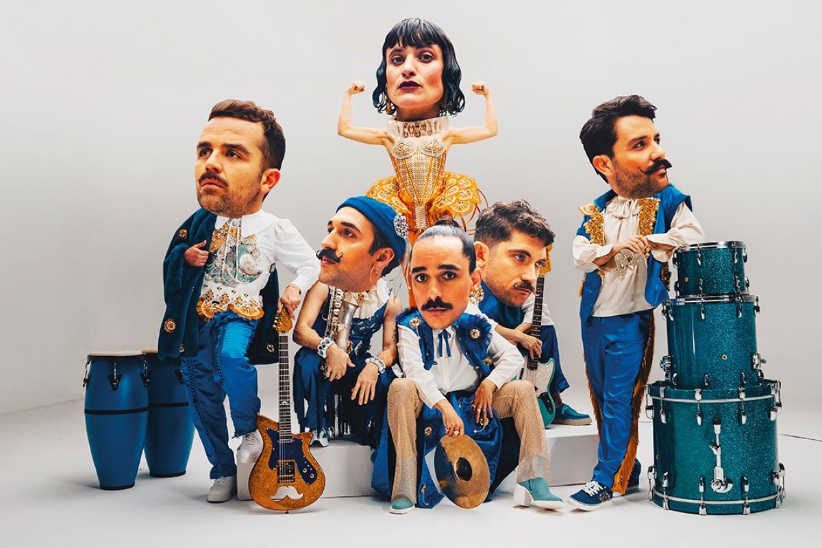 Deluxe 1 Allée Lucien Videau Bergerac 2027-04-03