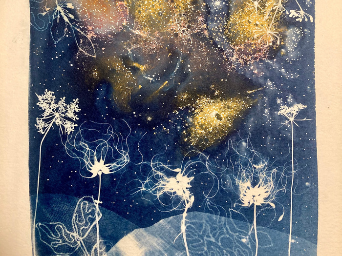 Demain Secret Salle des Fêtes Fives Lille