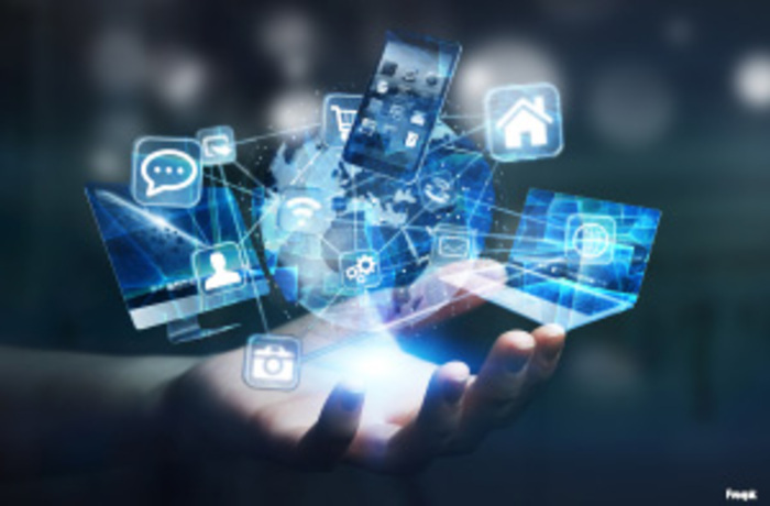 Démarches administratives et de santé en toute sécurité, Espace Public Numérique Sinceny (EPN), Sinceny