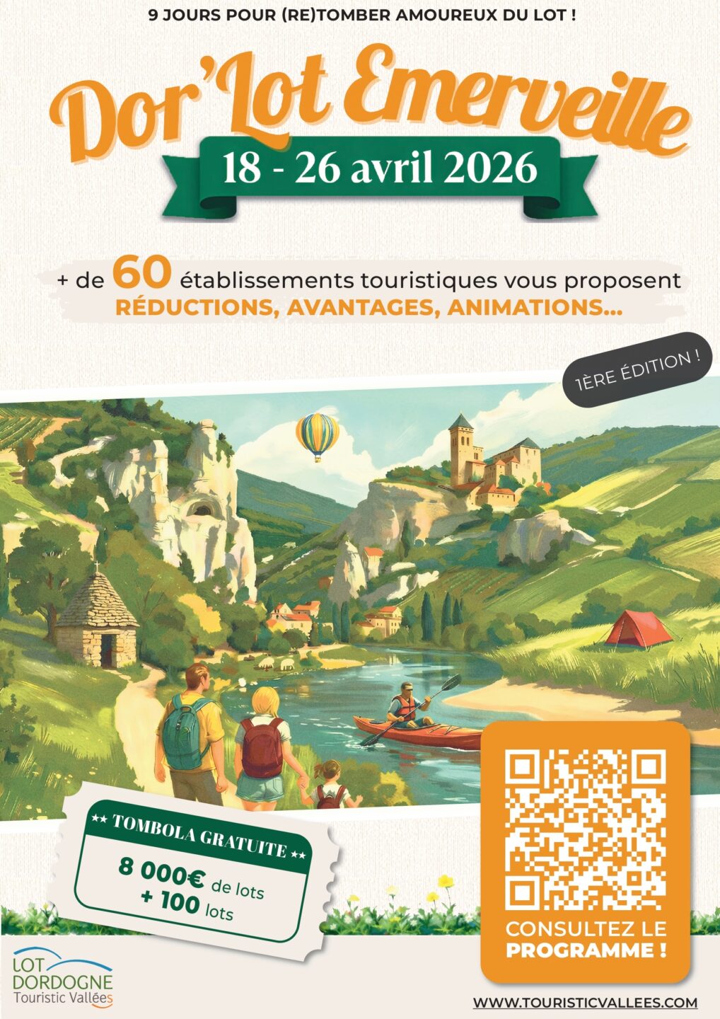 Démonstration de fabrication de savon au Mas de l’essentiel 25 Chemin de la Serre Villesèque 2026-04-19