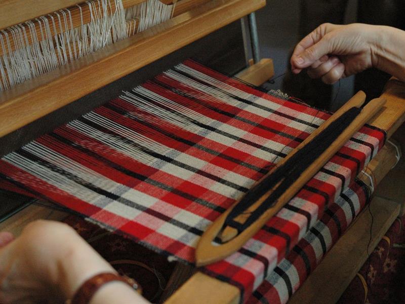 Démonstration fabrication de Kelsch 39 grand rue Sentheim 2026-07-01