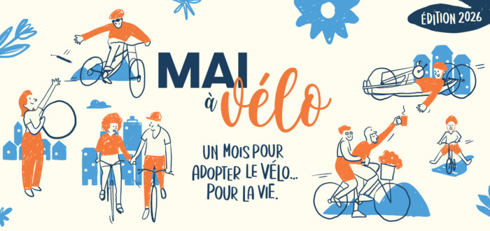 Des coups de pédale qui ont du goût !, CPAM des Deux-Sèvres, Bessines