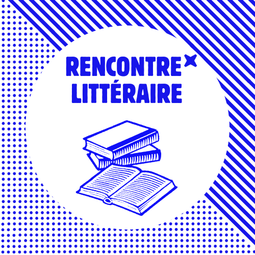 Des livres et des voix 7 rue Paul Ambille Arette 2026-05-29