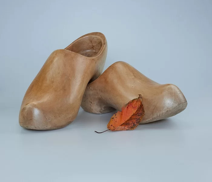 Des sabots dans le Château, Château Fort de Guise, Guise