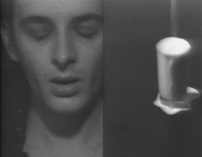 Des vidéos du FMAC au Cinéma l’Archipel à Paris, Autre lieu, Genève