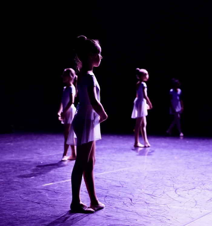 Destination surréalisme : voyage au Pays des rêves fous Parc du Grand Sud Lille