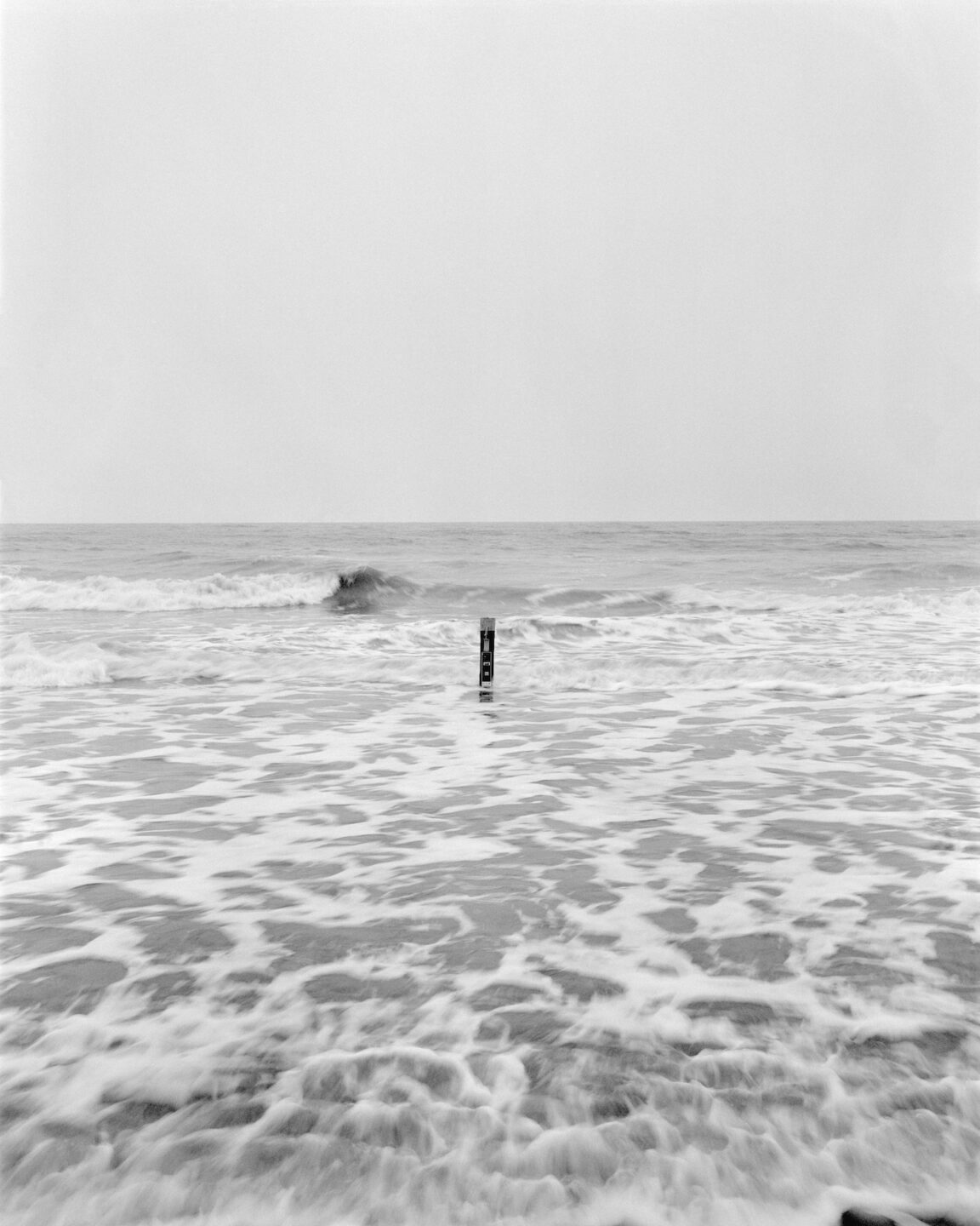 Coutances aux quatre-vents