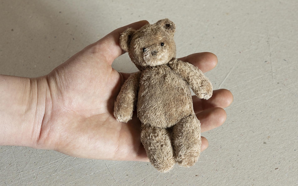 Diego Marcon : histoires de la jeunesse Lafayette Anticipations Paris