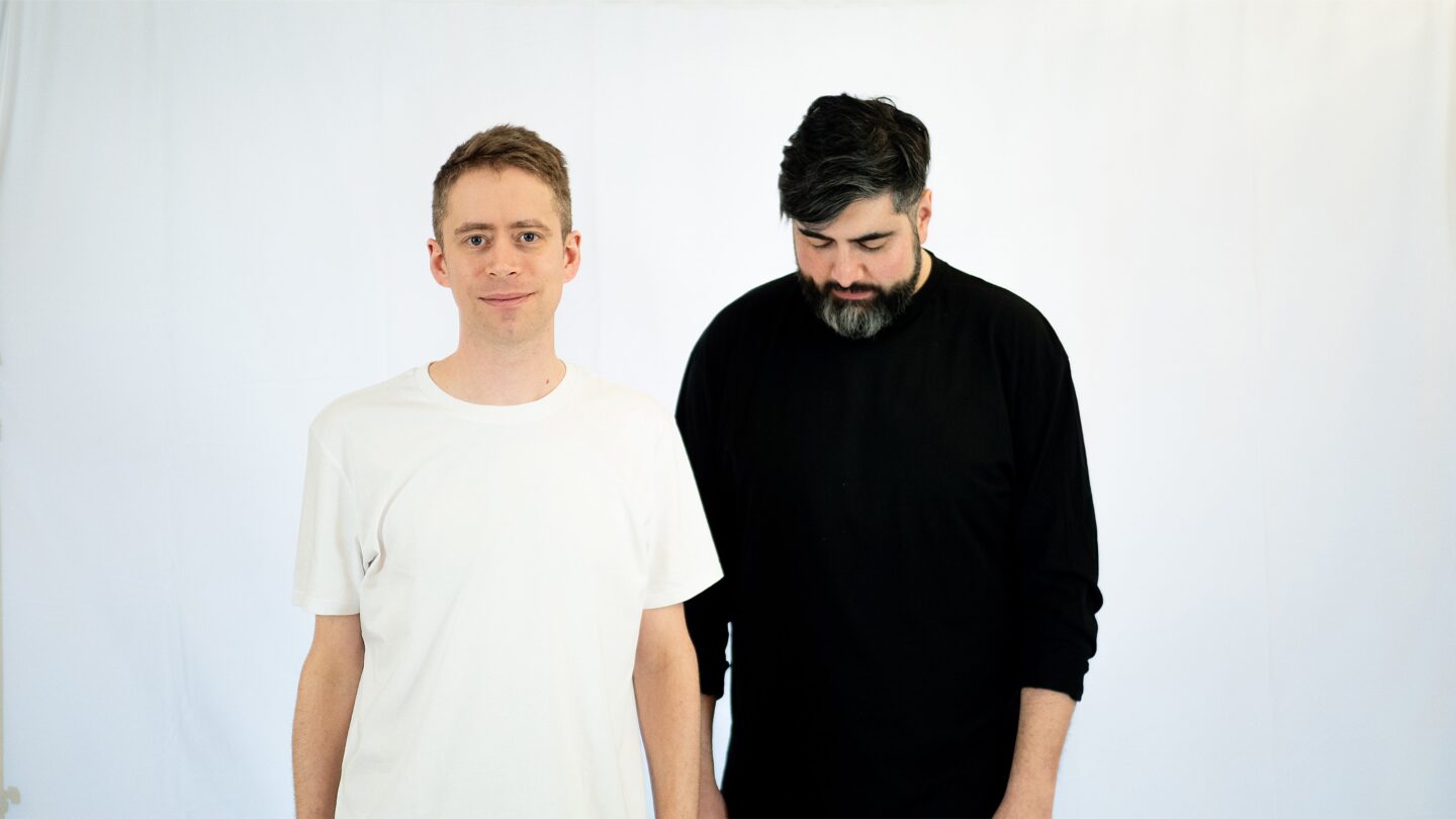 DIGITALISM Le Bataclan Paris