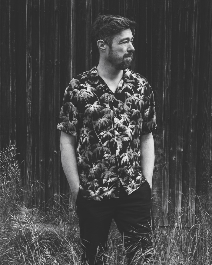 Disquaire Day : hommage à Léonard Cohen, Le Metronum, Toulouse