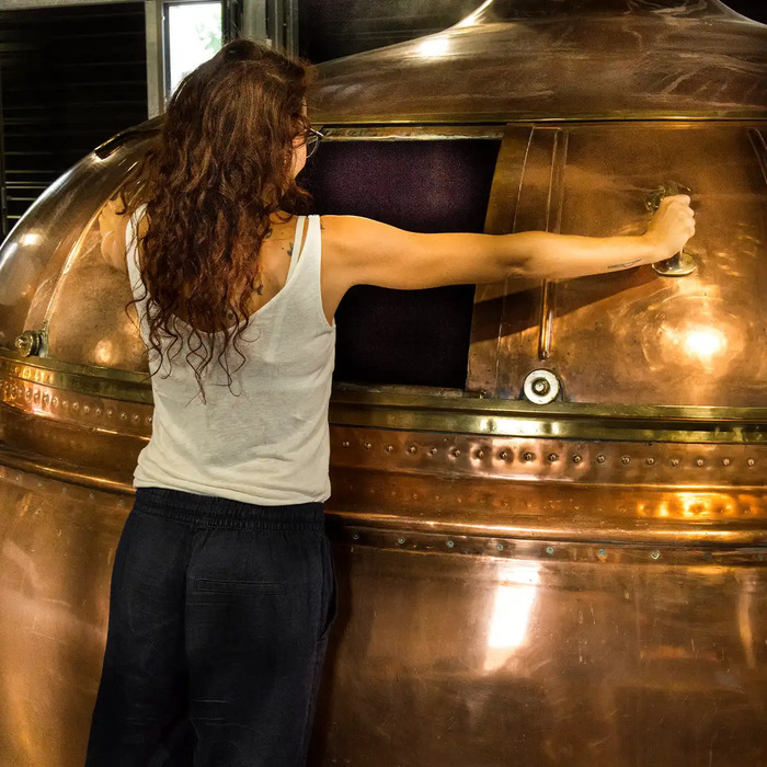 Distillerie Fontagard Distillerie de Fontagard Neuillac